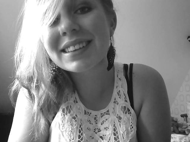 BitchyType uit Zuid-Holland,Nederland