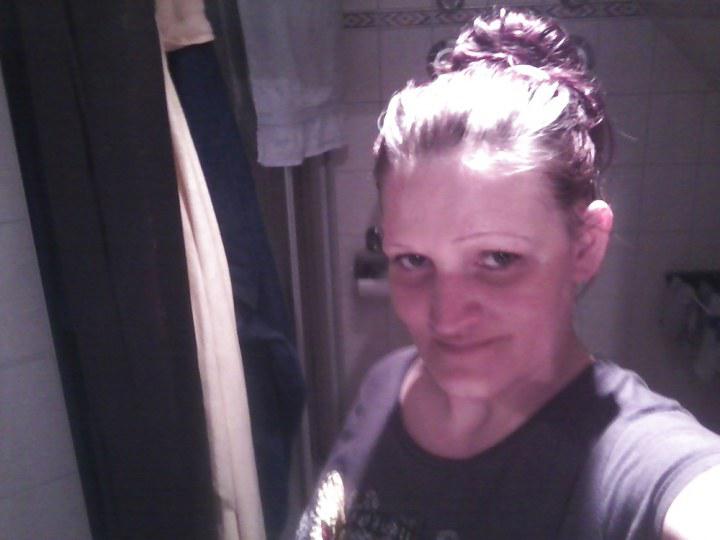 Viola49 uit Noord-Holland,Nederland